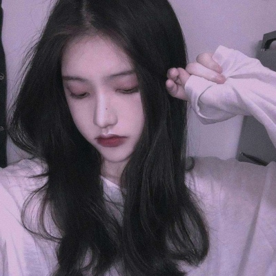 儒道至圣内购破解版下载