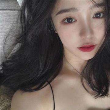 小破孩大状元完整版