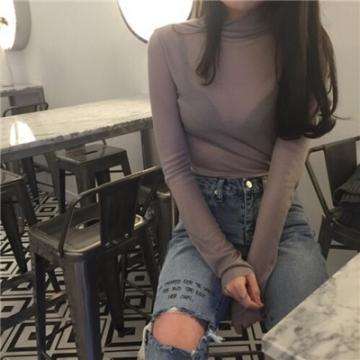 联机大富翁手游下载