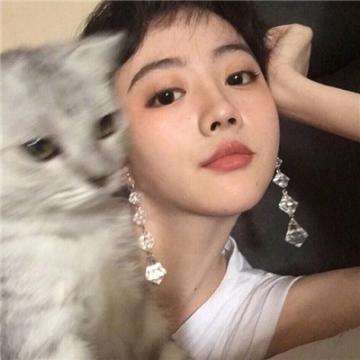 青云剑仙红包版下载