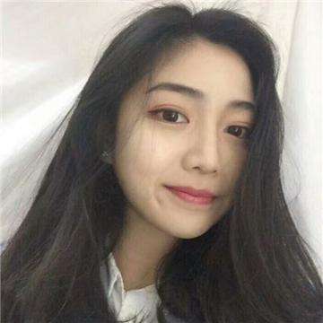 喵喵嘻加加游戏
