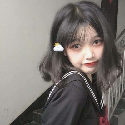 将魂录果盘手游下载